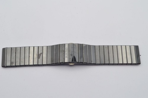 Rado ceramica bracciale - rado,