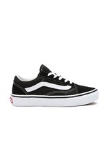 SCARPE SKATE VANS UY OLD SKOOL