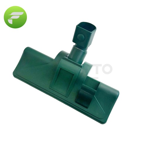 Spazzola combinata con ruote - combinata,