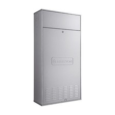 Caldaia Ariston CARES PREMIUM