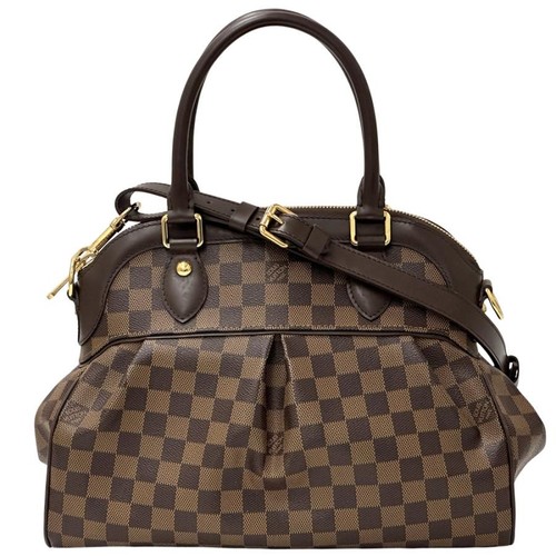 Borsa mano louis - a,
