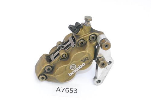 Bimota 1996 1998 - yb,