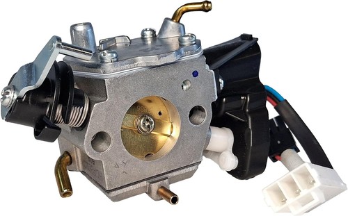 Kit carburatore originale oem - kit,