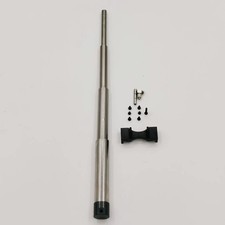 Cilindro idraulico per