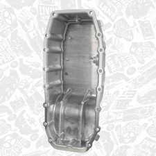 Vasca D'Olio FIAT 1,4 55209019