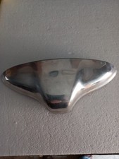 Fanale luce targa( Altissimo )