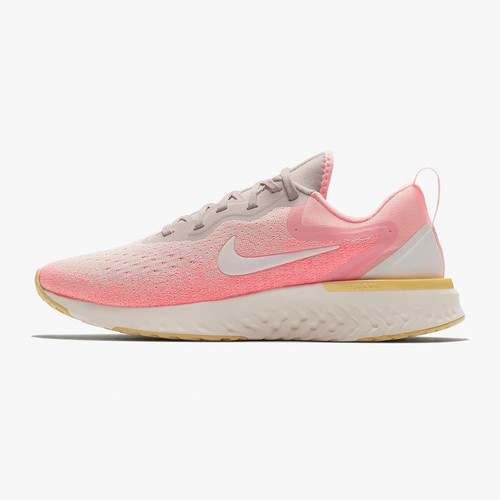 120 donna nike - donna,