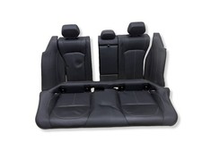 Sedile posteriore Alfa Romeo
