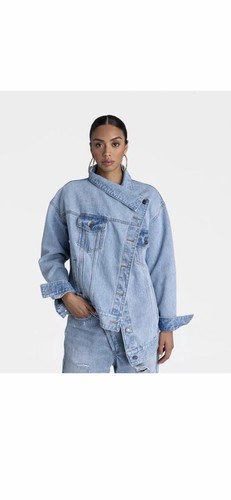 Kbb kahlana donna - kbb,