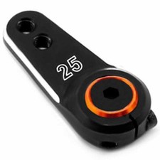 FAST311B Fastrax Squadretta