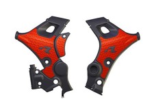 Racetech PROTEZIONE TELAIO