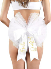 Abiti Carnevale Bimba Vestito