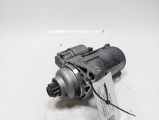 02Z911023H MOTORINO AVVIAMENTO