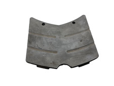 CARENA COPERCHIO TAPPO PEDANA