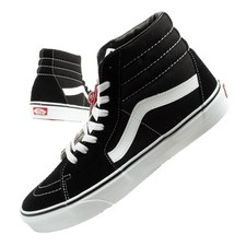 Vans Sk8-Hi Scarpe da