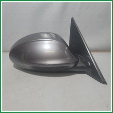 Specchio Retrovisore Destro DX