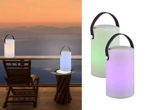 Lampada tavolo led - lampada,