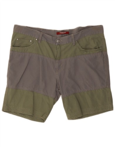 Carrera pantaloncino uomo - , 618