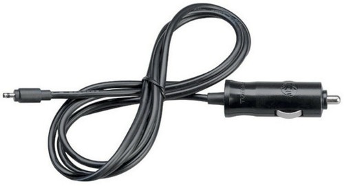 New oem tomtom car - charger, for