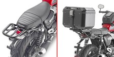 Givi sr6417 portapacchi - sr6417,