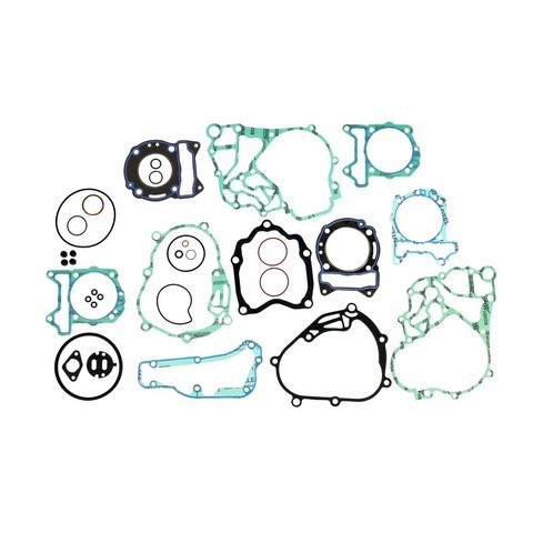 Kit guarnizioni motore gilera - kit,