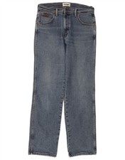 Jeans uomo WRANGLER Texas