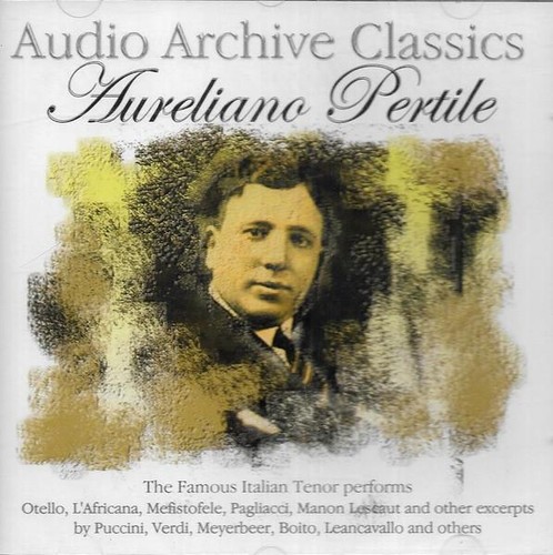 Cla042 aureliano pertile - cla042,