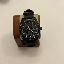 Orologio Smith & Wesson