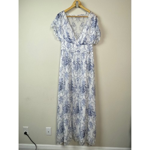 Blugirl folies maxi - folies,