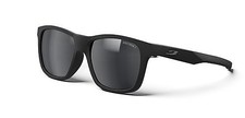 Julbo Occhiali da sole -