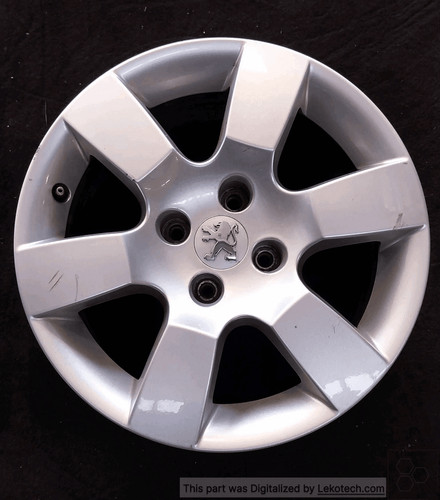 9685783880 cerchio lega - 9685783880,