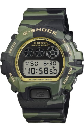 Orologio uomo casio - uomo,