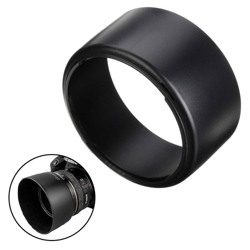 Per canon 50mm 4 usm - per,