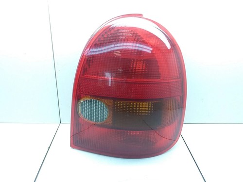 Fanale posteriore destro opel - fanale,