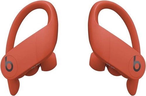 Cuffie wireless ear beats - wireless,