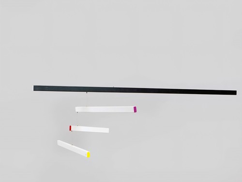 Bruno munari macchina - bruno,