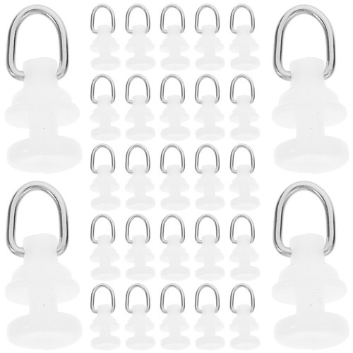Pcs rullo per binario - 50,