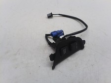 HONDA CROSSTOURER 1200 15 17