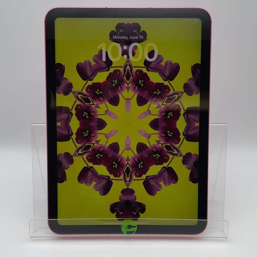 Apple ipad 128 - ipad, (a16)