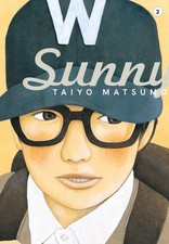 Sunny 2 (Matsumoto, Taiyo)