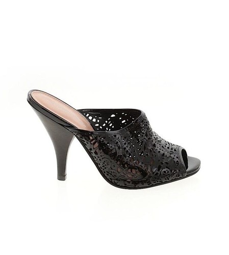 Scarpe donna kurt geiger - scarpe,