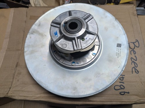 Frizione am138486 adatta per - am138486,