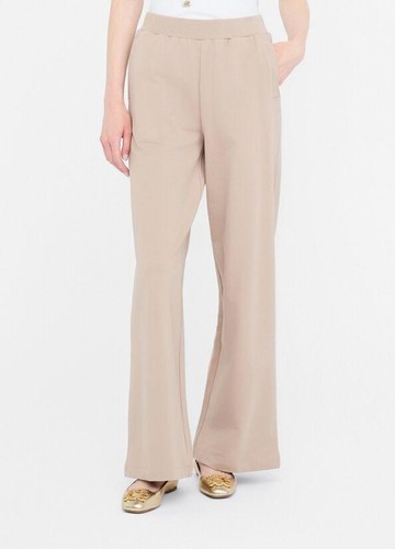 Liu pantalone champagne - ,