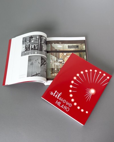 Stilnovo milano - stilnovo,