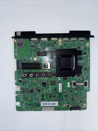 Motherboard samsung - motherboard, tv