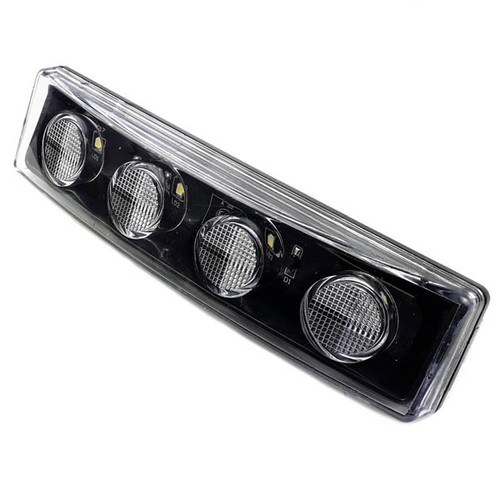 Luce posizione cabina - , led