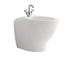 Geberit/Pozzi Ginori - Bidet