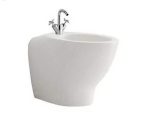 Geberit pozzi ginori - geberit/pozzi,