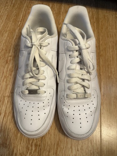 Scarpe tennis uomo nike air - da,