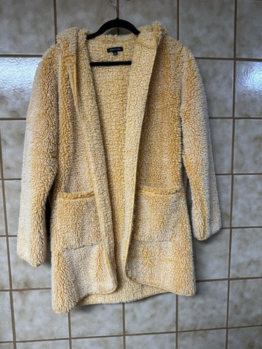 Cardigan pile ellie kate - cardigan,